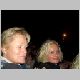 Bild 107.jpg